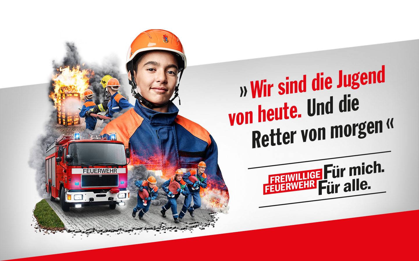 NRW Kampagne Slide (4)